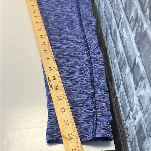 Girls Runway‎ Leggings - Picture 5 of 9